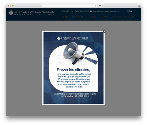 Team – Best WordPress Team Members Showcase Plugin (wps-team) free WordPress plugin - spencerevasconcelos.com.br Team – Best WordPress Team Members Showcase Plugin (wps-team) free WordPress plugin - spencerevasconcelos.com.br