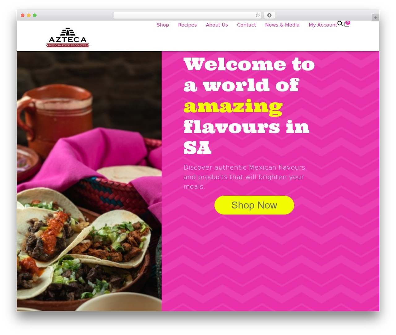 Hello Elementor premium WordPress theme - azteca.co.za Hello Elementor premium WordPress theme - azteca.co.za