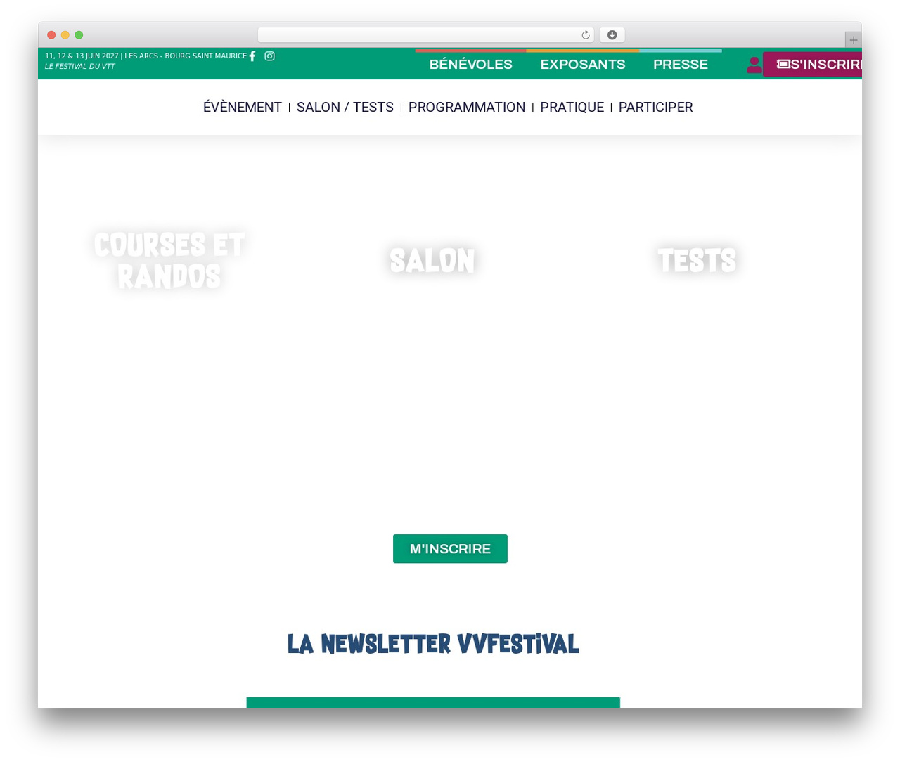 Hello Elementor WordPress theme - velovertfestival.com Hello Elementor WordPress theme - velovertfestival.com
