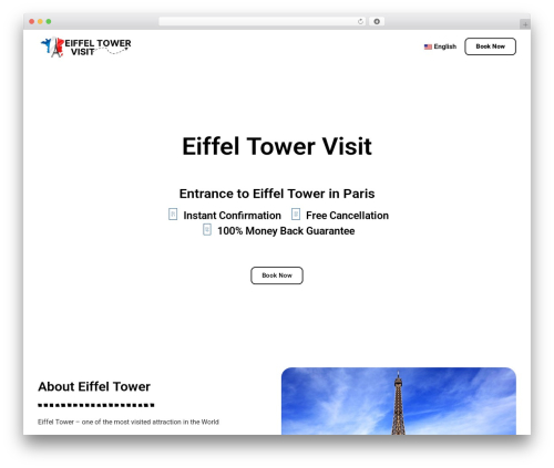 Ultimate Bootstrap Elements for Elementor (ultimate-bootstrap-elements-for-elementor) free WordPress plugin - eiffeltowervisit.com Ultimate Bootstrap Elements for Elementor (ultimate-bootstrap-elements-for-elementor) free WordPress plugin - eiffeltowervisit.com