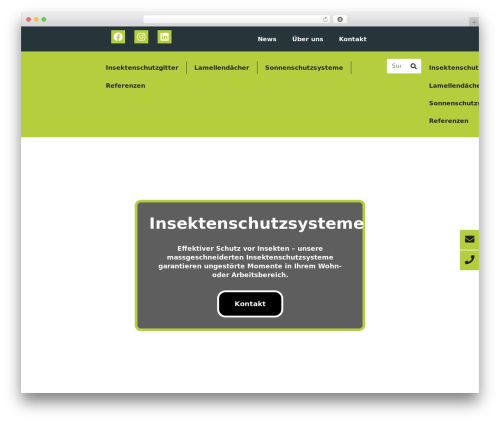 Omnisend WordPress plugin - kneko.ch