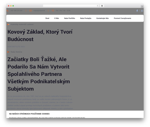 ElementsReady Addons for Elementor (element-ready-lite) free WordPress plugin - ostpol.sk ElementsReady Addons for Elementor (element-ready-lite) free WordPress plugin - ostpol.sk