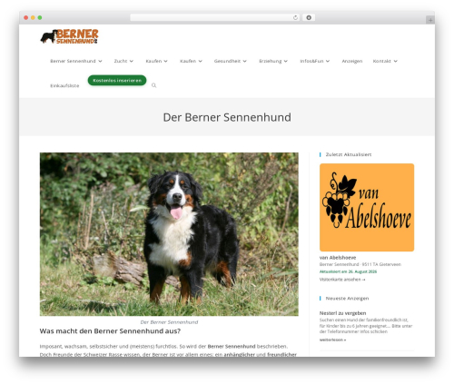 Extensions for Leaflet Map (extensions-leaflet-map) free WordPress plugin - bernersennenhund.de Extensions for Leaflet Map (extensions-leaflet-map) free WordPress plugin - bernersennenhund.de