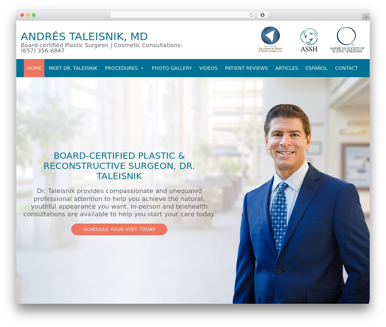 Pss Framework theme WordPress - ataleisnikmd.com Pss Framework theme WordPress - ataleisnikmd.com