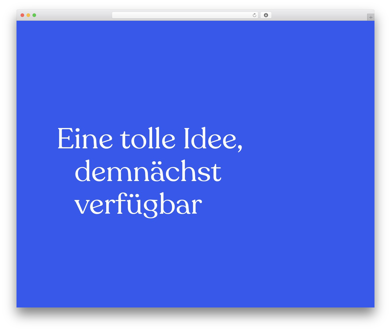 Theme WordPress Assembler - lazelbergerraumkonzepte.com Theme WordPress Assembler - lazelbergerraumkonzepte.com