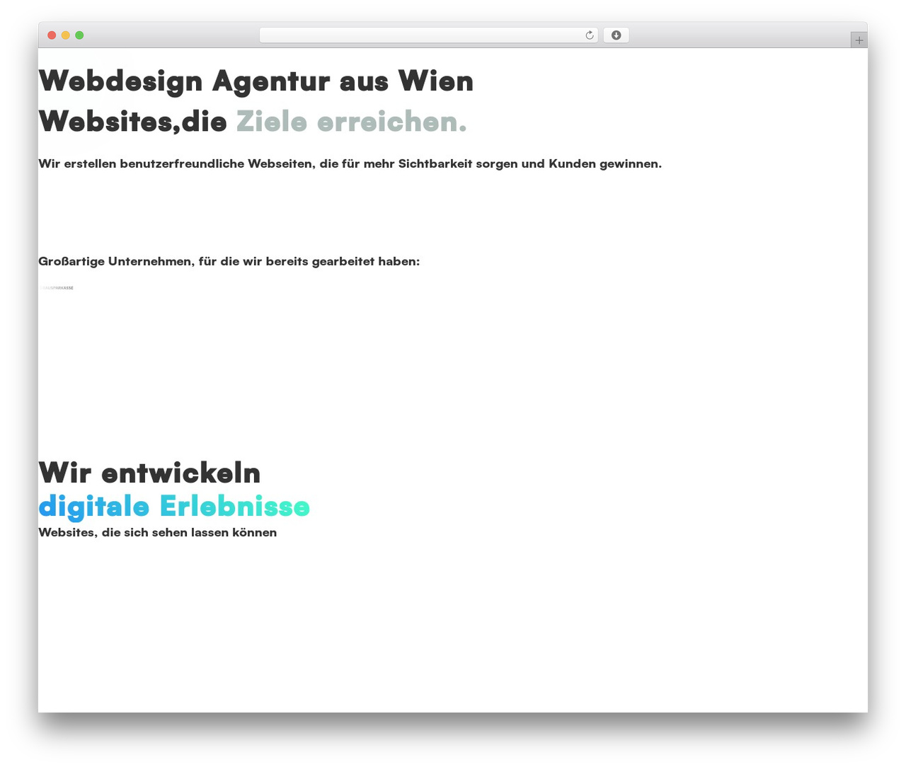 Theme WordPress Hello Elementor - www.andreas-stricker.at Theme WordPress Hello Elementor - www.andreas-stricker.at