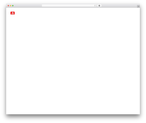Wp wplytic WordPress plugin - lakekawaguchiko.com