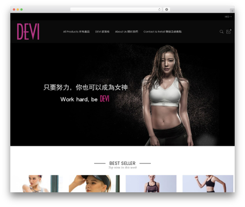 Claue addons WordPress plugin - mydevi.com