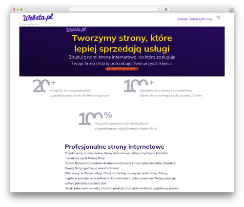 WP Search Insights – Privacy-Friendly Search Analytics (wp-search-insights) free WordPress plugin - websta.pl WP Search Insights – Privacy-Friendly Search Analytics (wp-search-insights) free WordPress plugin - websta.pl