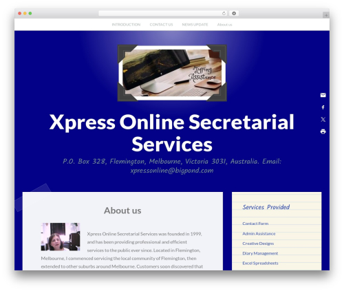Jetpack CRM – Clients, Leads, Invoices, Billing, Email Marketing, & Automation (zero-bs-crm) free WordPress plugin - xpress-secretary.com Jetpack CRM – Clients, Leads, Invoices, Billing, Email Marketing, & Automation (zero-bs-crm) free WordPress plugin - xpress-secretary.com