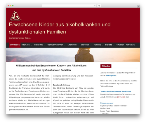 Pdfembedder premium WordPress plugin - erwachsenekinder.org