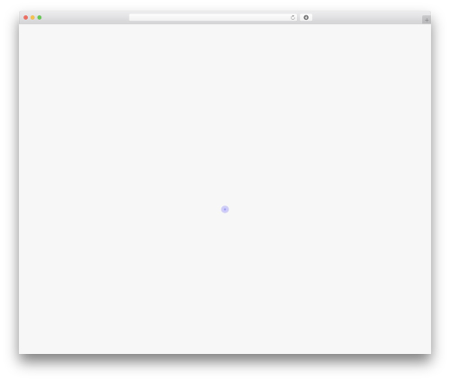 Tp core WordPress plugin - besticoder.com