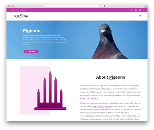 YITH WooCommerce Popup (yith-woocommerce-popup) free WordPress plugin - pigeono.com YITH WooCommerce Popup (yith-woocommerce-popup) free WordPress plugin - pigeono.com