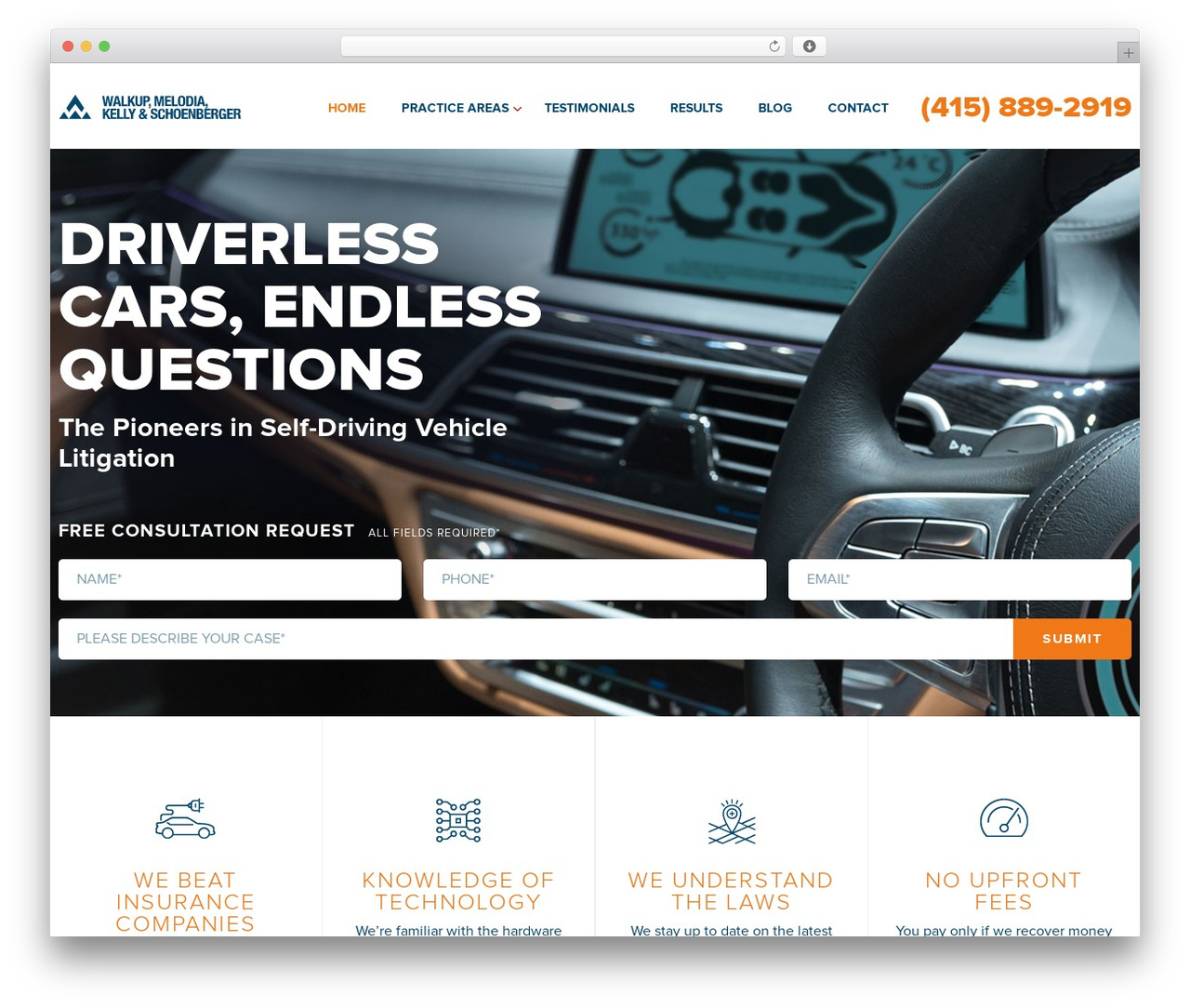 WordPress theme Walkup Quick Launch - autonomouscarinjury.com WordPress theme Walkup Quick Launch - autonomouscarinjury.com