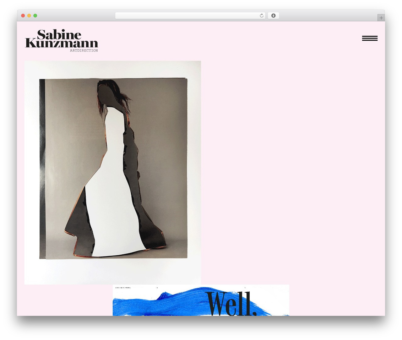 bee WordPress theme - sabinekunzmann.at bee WordPress theme - sabinekunzmann.at