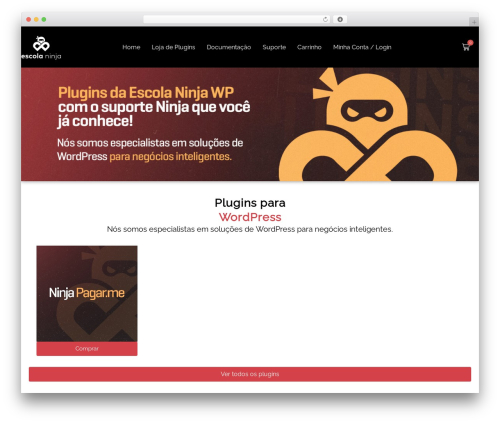 Elex discount per payment method WordPress plugin - plugins.escolaninjawp.com.br