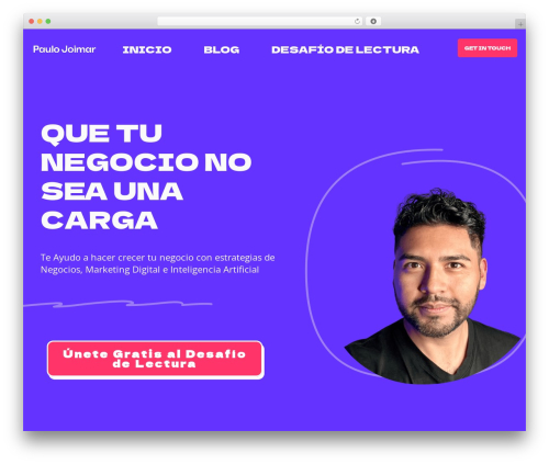 Stencil (stencil) free WordPress plugin - paulojoimar.com Stencil (stencil) free WordPress plugin - paulojoimar.com
