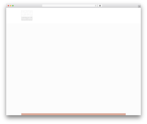 WP Post Nav (wp-post-nav) free WordPress plugin - nadiageller.com WP Post Nav (wp-post-nav) free WordPress plugin - nadiageller.com