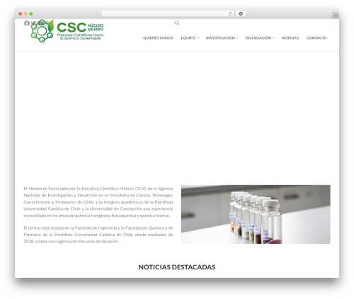 Post Custom Templates Lite (post-custom-templates-lite) free WordPress plugin - quimicasustentable.cl