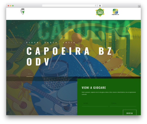 Cresta Help Chat (cresta-whatsapp-chat) free WordPress plugin - capoeira-bz.it
