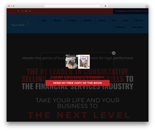 Gravitystripe start end date addon premium WordPress plugin - thekelleygroup.net
