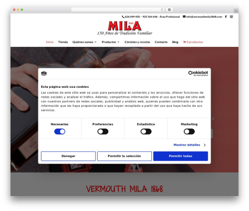 Age Verification (dispensary-age-verification) free WordPress plugin - vermouthmila1868.com