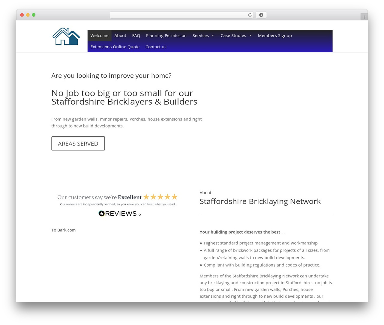 Divi WordPress theme - staffordshirebricklayers.co.uk Divi WordPress theme - staffordshirebricklayers.co.uk