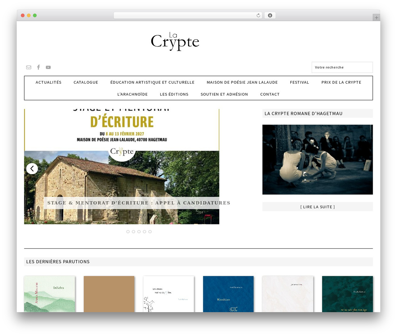 Fun WordPress Theme WordPress theme - editionsdelacrypte.fr Fun WordPress Theme WordPress theme - editionsdelacrypte.fr