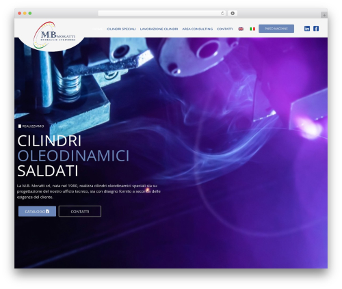 Myagileprivacy advanced features WordPress plugin - mbmoratti.com