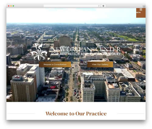 Abm_gallery WordPress plugin - plasticsurgerynola.com