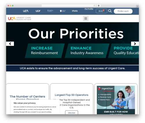 Conditional fields for elementor form pro WordPress plugin - urgentcareassociation.org