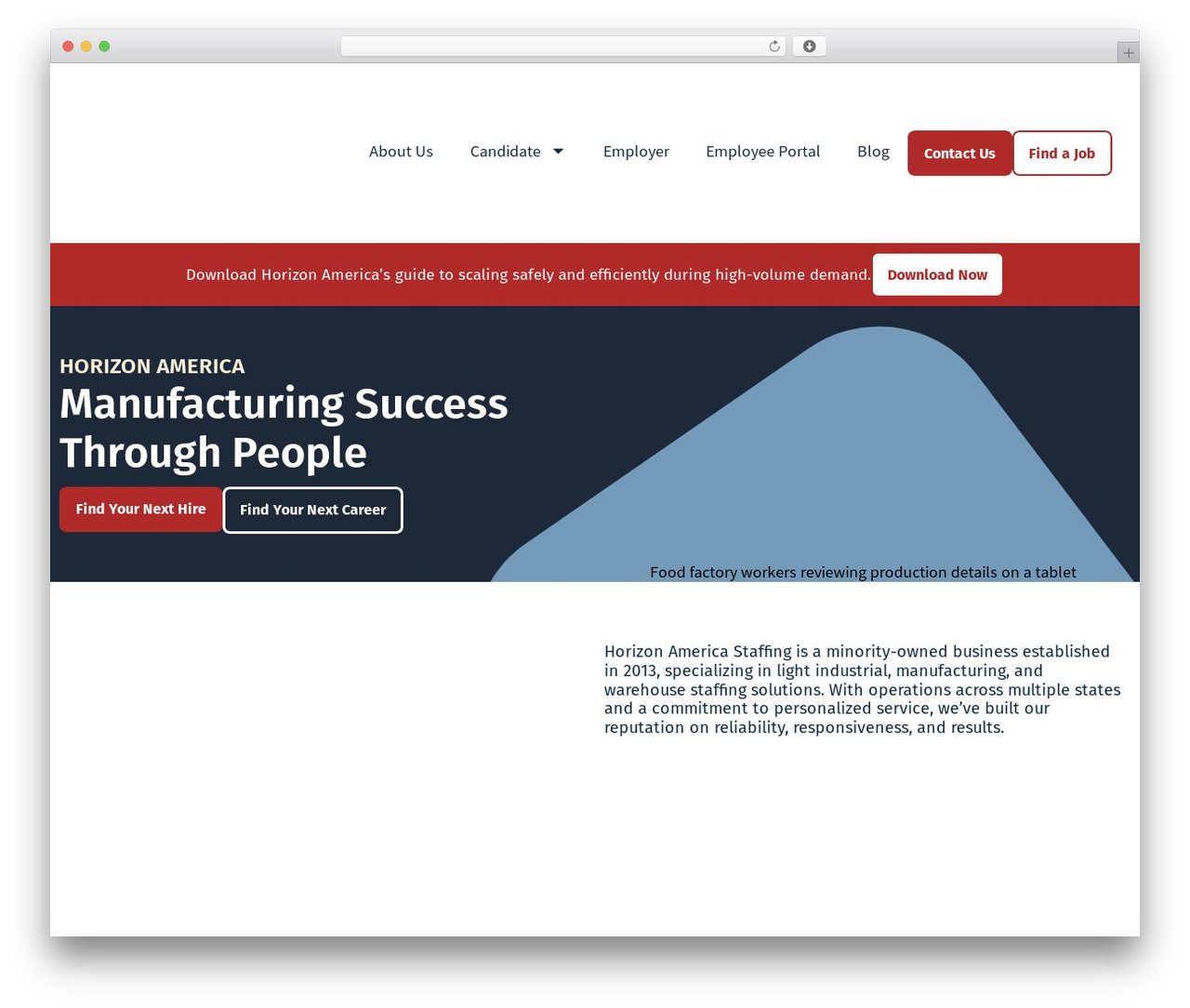 Hello Elementor WordPress theme - horizonamericastaffing.com Hello Elementor WordPress theme - horizonamericastaffing.com