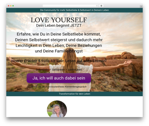 Quentn WP (quentn-wp) free WordPress plugin - myway-coaching.net Quentn WP (quentn-wp) free WordPress plugin - myway-coaching.net