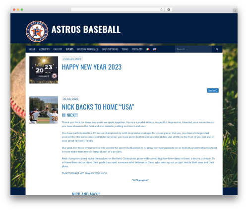 Display Custom Post (display-custom-post) free WordPress plugin - astrosporciabaseball.com Display Custom Post (display-custom-post) free WordPress plugin - astrosporciabaseball.com