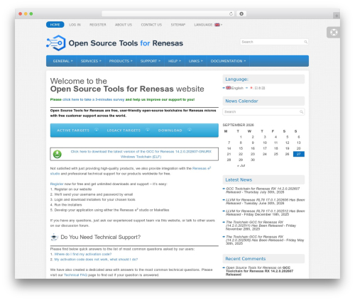 JS Help Desk – Best Help Desk & Support Plugin (js-support-ticket) free WordPress plugin - llvm-gcc-renesas.com