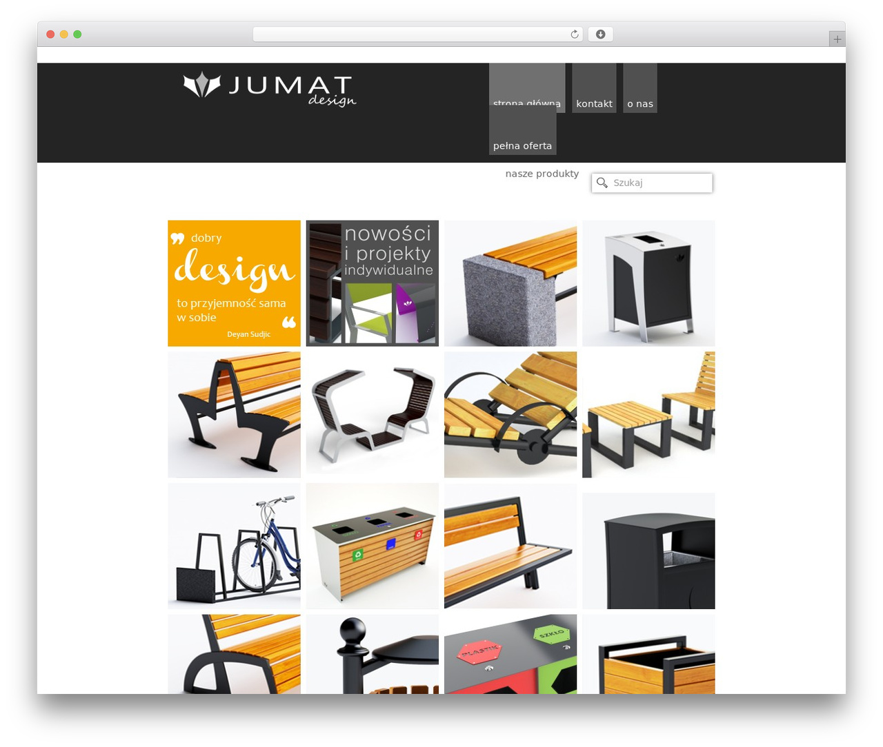 Theme WordPress Grid Theme Responsive - jumat-design.pl Theme WordPress Grid Theme Responsive - jumat-design.pl