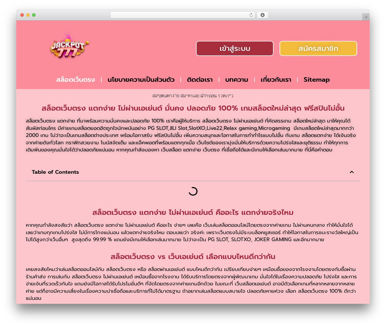 Theme WordPress Hello Elementor - techlofy.com