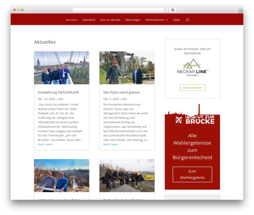 Fb pixel dsgvo WordPress plugin - mut-zur-bruecke.de