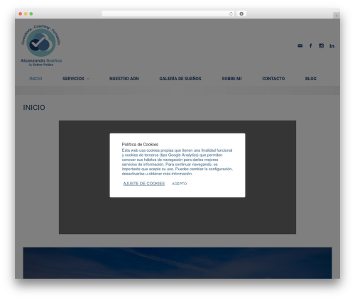 Hover_effects_pack WordPress plugin - xn--alcanzandosueos-brb.com