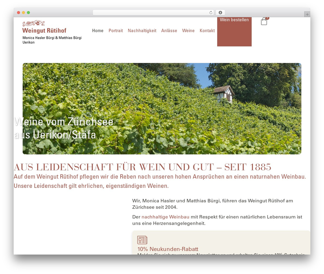 WP theme Weingut Ruetihof - weingut-ruetihof.ch WP theme Weingut Ruetihof - weingut-ruetihof.ch