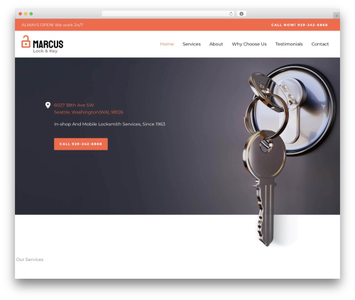 Omnisend WordPress plugin - stannpestcontrol.com