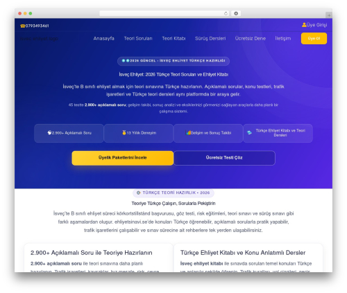 Widgets for Social Reviews & Recommendations (free-facebook-reviews-and-recommendations-widgets) free WordPress plugin - ehliyetsinavi.se Widgets for Social Reviews & Recommendations (free-facebook-reviews-and-recommendations-widgets) free WordPress plugin - ehliyetsinavi.se