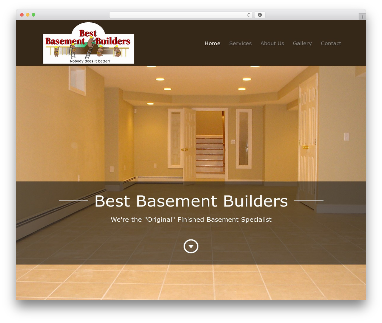 Beaver Builder Theme WordPress theme - bestbasementbuilders.com Beaver Builder Theme WordPress theme - bestbasementbuilders.com
