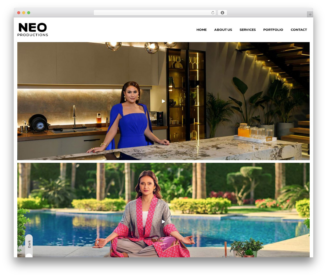 Best WordPress theme Frames - neoproductions.tv Best WordPress theme Frames - neoproductions.tv