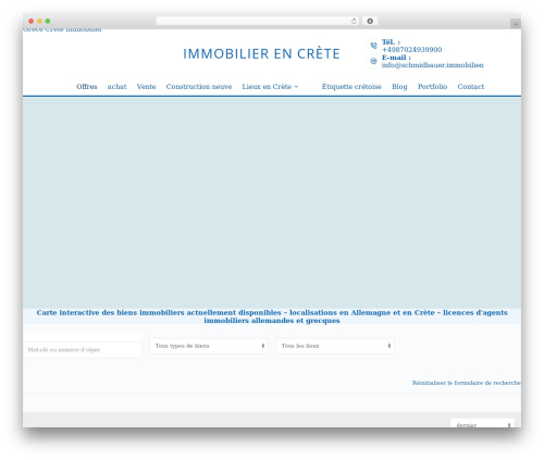 immonex Kickstart Team (immonex-kickstart-team) free WordPress plugin - grece-crete.immo immonex Kickstart Team (immonex-kickstart-team) free WordPress plugin - grece-crete.immo