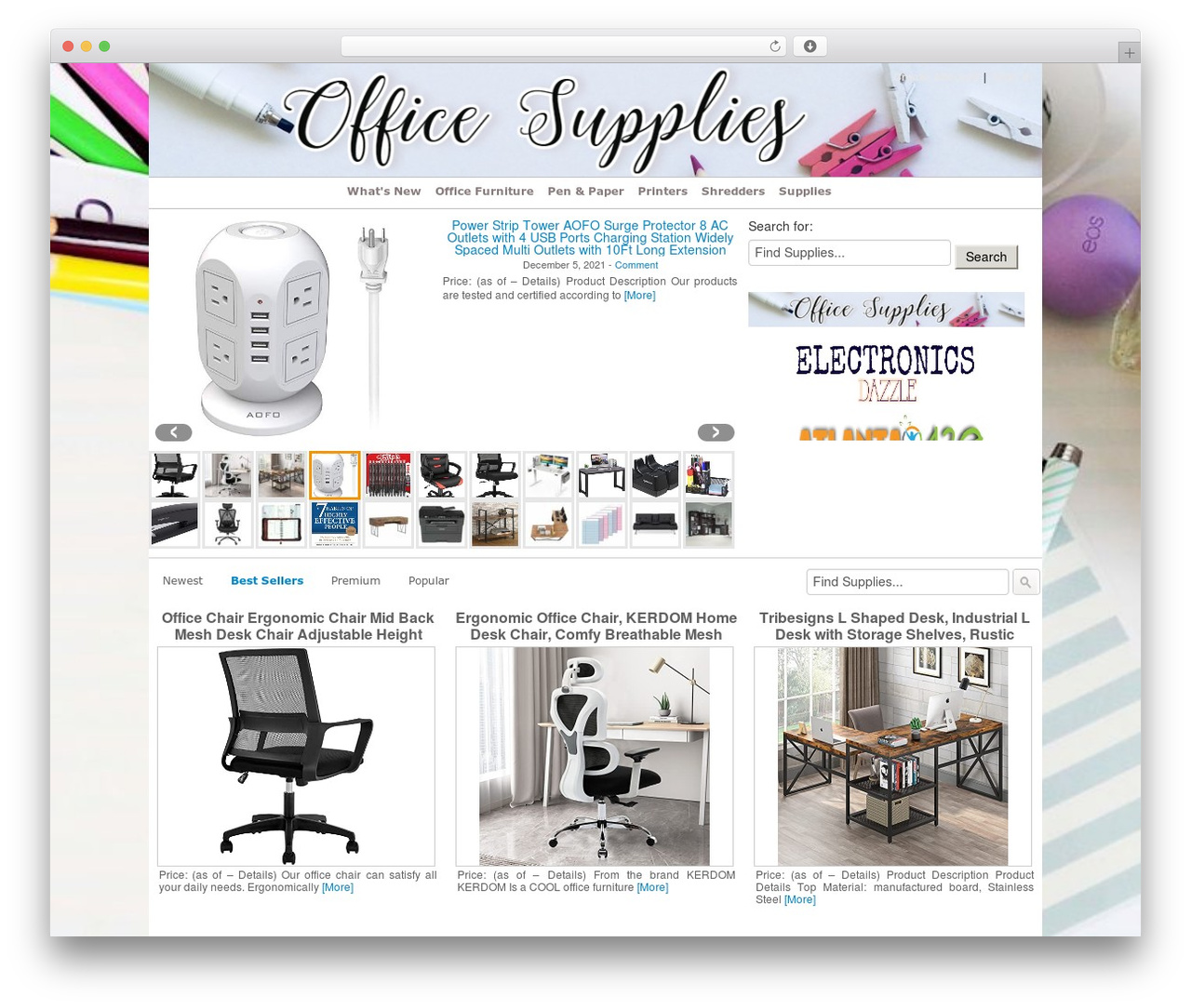 Covert Store Builder Theme theme WordPress - nearsmyrna.com Covert Store Builder Theme theme WordPress - nearsmyrna.com