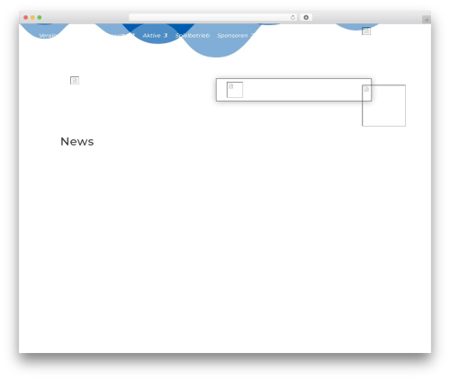 Wp team showcase and slider pro WordPress plugin - fch.ch