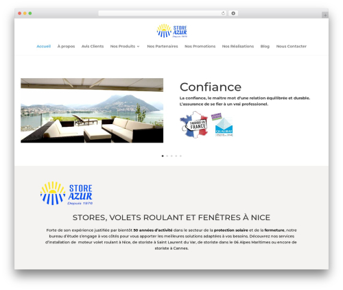 Leadfox for WordPress (leadfox) free WordPress plugin - storeazur06.fr Leadfox for WordPress (leadfox) free WordPress plugin - storeazur06.fr