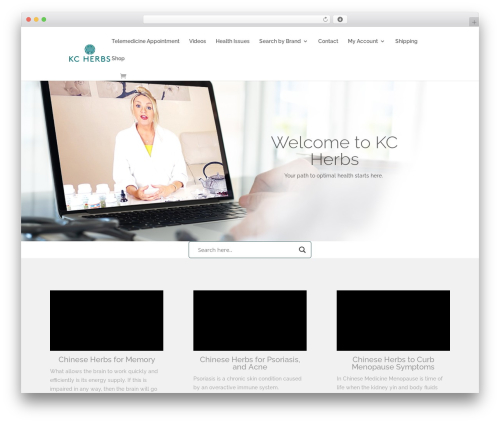 WooCommerce Product Image Flipper (woocommerce-product-image-flipper) free WordPress plugin - kcherbs.com WooCommerce Product Image Flipper (woocommerce-product-image-flipper) free WordPress plugin - kcherbs.com