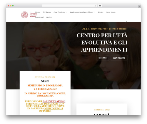 WP Orbit Slider (wp-orbit-slider) free WordPress plugin - labda-spinoff.it WP Orbit Slider (wp-orbit-slider) free WordPress plugin - labda-spinoff.it